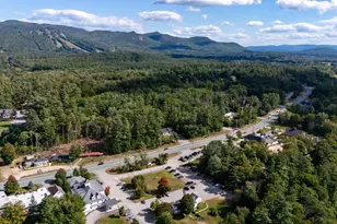 3360 &amp 3378 White Mountain Hwy, Conway, NH 03860 - Photo 11