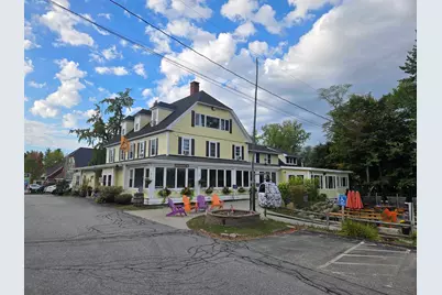 3360 &amp; 3378 White Mountain Highway, Conway, NH 03860 - Photo 35