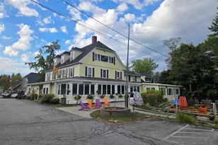 3360 &amp 3378 White Mountain Hwy, Conway, NH 03860 - Photo 35
