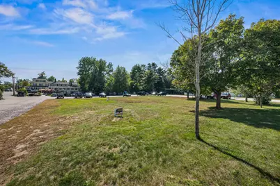 3360 &amp; 3378 White Mountain Highway, Conway, NH 03860 - Photo 23