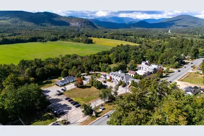3360 &amp; 3378 White Mountain Highway, Conway, NH 03860 - Photo 9