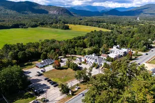 3360 &amp 3378 White Mountain Hwy, Conway, NH 03860 - Photo 9