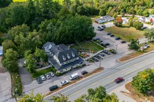 3360 &amp 3378 White Mountain Hwy, Conway, NH 03860 - Photo 3
