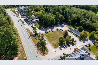 3360 &amp; 3378 White Mountain Highway, Conway, NH 03860 - Photo 15