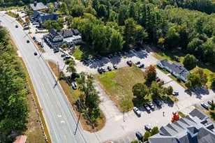 3360 &amp 3378 White Mountain Hwy, Conway, NH 03860 - Photo 15