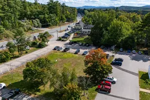 3360 &amp 3378 White Mountain Hwy, Conway, NH 03860 - Photo 21
