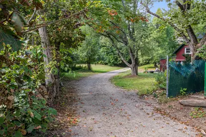 3360 &amp; 3378 White Mountain Highway, Conway, NH 03860 - Photo 27