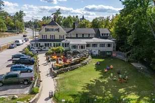 3360 &amp 3378 White Mountain Hwy, Conway, NH 03860 - Photo 19