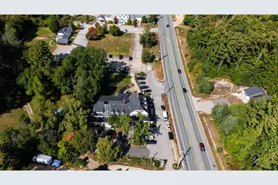 3360 &amp; 3378 White Mountain Highway, Conway, NH 03860 - Photo 17