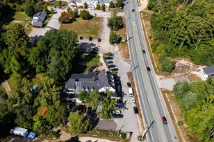 3360 &amp 3378 White Mountain Hwy, Conway, NH 03860 - Photo 17