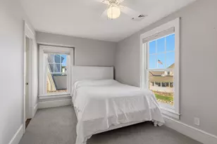 1413 Ocean Blvd, Rye, NH 03870 - Photo 45