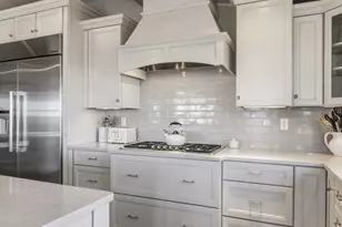 1413 Ocean Blvd, Rye, NH 03870 - Photo 15