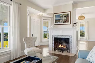 1413 Ocean Blvd, Rye, NH 03870 - Photo 19