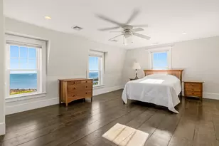 1413 Ocean Blvd, Rye, NH 03870 - Photo 51
