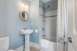 1413 Ocean Blvd, Rye, NH 03870 - Photo 59