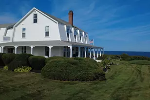 1413 Ocean Blvd, Rye, NH 03870 - Photo 5