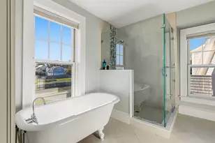1413 Ocean Blvd, Rye, NH 03870 - Photo 57