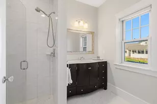 1413 Ocean Blvd, Rye, NH 03870 - Photo 39