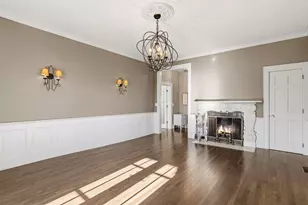 1413 Ocean Blvd, Rye, NH 03870 - Photo 31