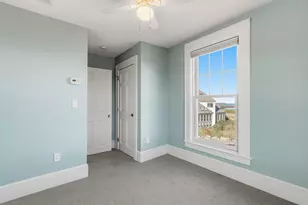 1413 Ocean Blvd, Rye, NH 03870 - Photo 49