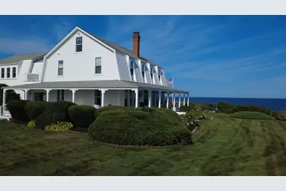 1413 Ocean Boulevard, Rye, NH 03870 - Photo 3