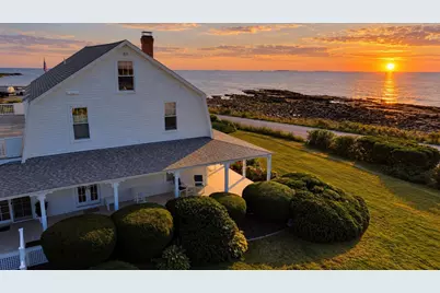 1413 Ocean Boulevard, Rye, NH 03870 - Photo 5
