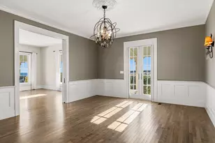 1413 Ocean Blvd, Rye, NH 03870 - Photo 29
