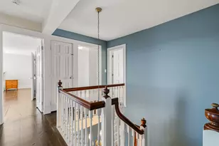 1413 Ocean Blvd, Rye, NH 03870 - Photo 43