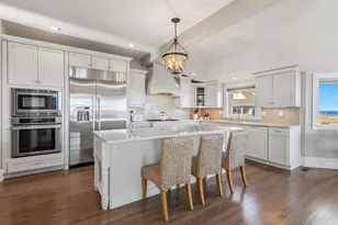 1413 Ocean Blvd, Rye, NH 03870 - Photo 13