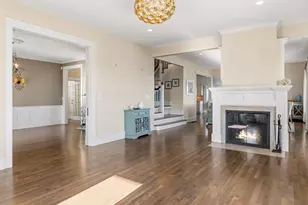 1413 Ocean Blvd, Rye, NH 03870 - Photo 25