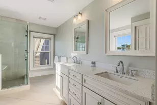1413 Ocean Blvd, Rye, NH 03870 - Photo 55