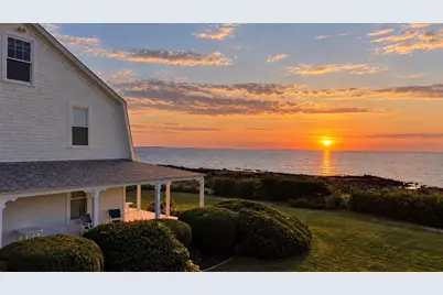 1413 Ocean Boulevard, Rye, NH 03870 - Photo 1