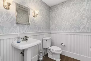 1413 Ocean Blvd, Rye, NH 03870 - Photo 35