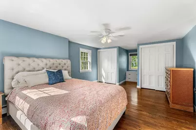 190 Nashua Road, Bedford, NH 03110 - Photo 19