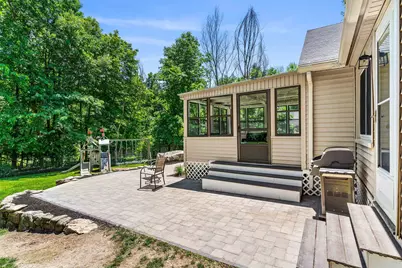 190 Nashua Road, Bedford, NH 03110 - Photo 35
