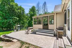 190 Nashua Rd, Bedford, NH 03110 - Photo 35