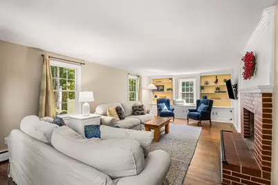 190 Nashua Road, Bedford, NH 03110 - Photo 17