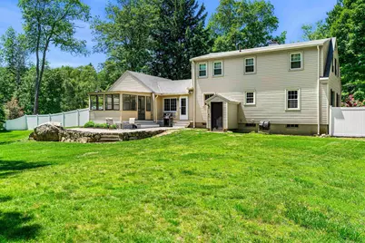 190 Nashua Road, Bedford, NH 03110 - Photo 37