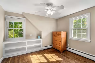190 Nashua Road, Bedford, NH 03110 - Photo 23