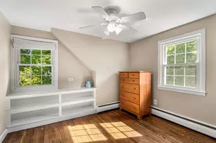 190 Nashua Rd, Bedford, NH 03110 - Photo 23