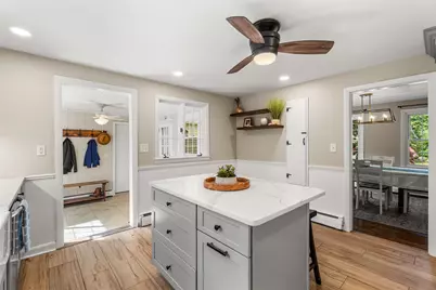 190 Nashua Road, Bedford, NH 03110 - Photo 7