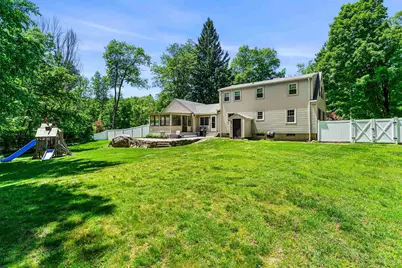 190 Nashua Road, Bedford, NH 03110 - Photo 39