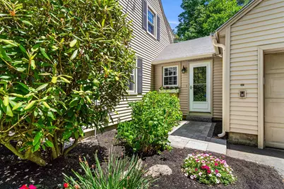 190 Nashua Road, Bedford, NH 03110 - Photo 3