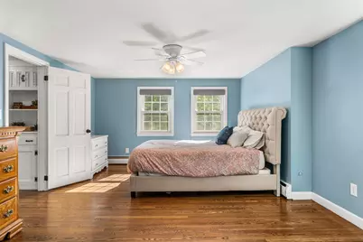 190 Nashua Road, Bedford, NH 03110 - Photo 21
