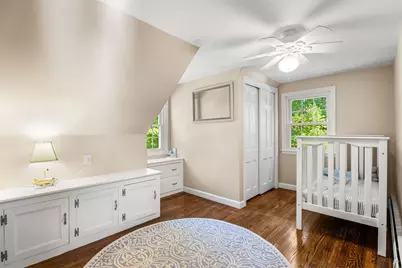 190 Nashua Road, Bedford, NH 03110 - Photo 25