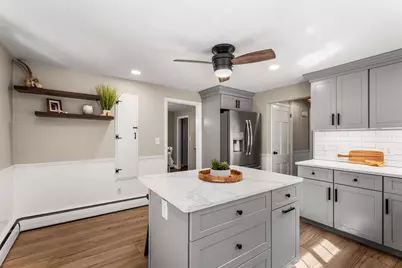 190 Nashua Road, Bedford, NH 03110 - Photo 5