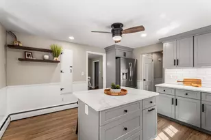 190 Nashua Rd, Bedford, NH 03110 - Photo 5