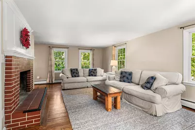 190 Nashua Road, Bedford, NH 03110 - Photo 13