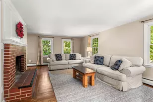 190 Nashua Rd, Bedford, NH 03110 - Photo 13