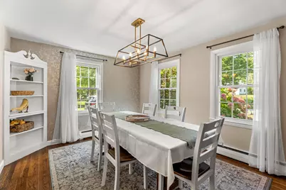 190 Nashua Road, Bedford, NH 03110 - Photo 11